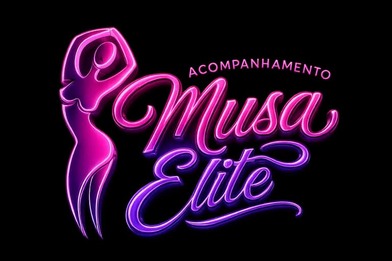 Acompanhamento Musa Elite